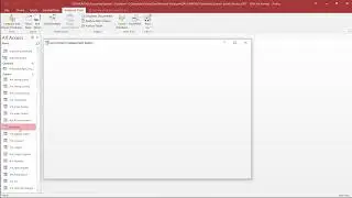Lesson 3  Procedures, Comments and Events to Run the Code