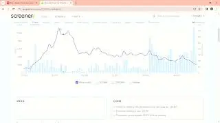 Varanium Cloud Ltd: Future potential growth after listing with NASDAQ