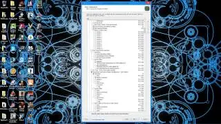 XVM Tutorial for World of Tanks 9.6+
