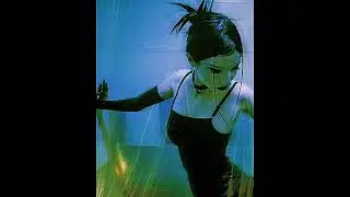 HAARPER - iCARUS  (remix prod by voodgee) part II