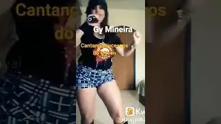 Sucesso da banda de Rock Queen na interpreta&ccedil;&atilde;o de Gy Mineira