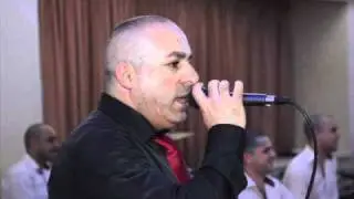 وديع  شوفاني  -  موال يا طَير طِير + يا طلت خيلنا