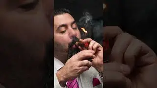 San Cristobal Original 🔥