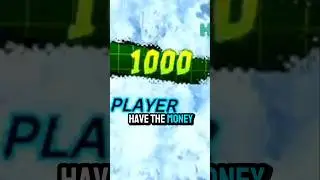 How To Get 1000 In A Raid Clash! 😱🔥 #shorts #dragonballlegends #dblegends