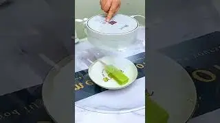 Kitchen gadgets 2022 #sngadgets #gadgets #shorts