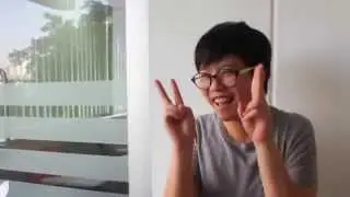 PUN games มาทายปัญหากวนๆกันเถอะ!