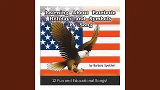 Thank a Veteran
