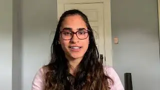 What can online networking do for you? | Mahima Raval, &rsquo;21, OSU Connections