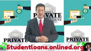Student Loans For International Students - Student Loans Online