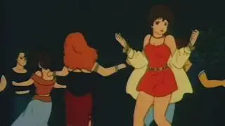 Promiscuous  Motive - Ariana Grande x Nelly Furtado  ft. Doja Cat || slowed +reverb