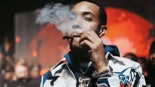 [FREE] G Herbo x Southside x Valee Type Beat 2019 - 