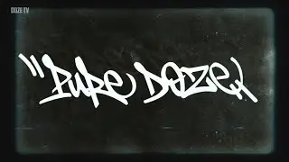 Started Out | Pure Doze (New Album 25.07.2025)