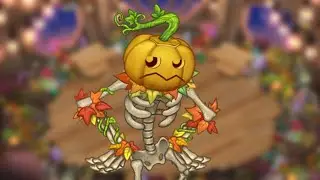 What If Punkleton on Season Shanty sounded like the original
