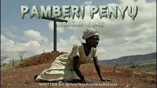 PAMBERI PENYU(DEEP PRAISE GOSPEL WORSHIP SONG)