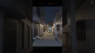 Realistic Environment - Local Indian Street in Blender  #vfx  #blender #tutorial #cgi