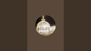 BADRUZZAMA KAZI☝️ is live!