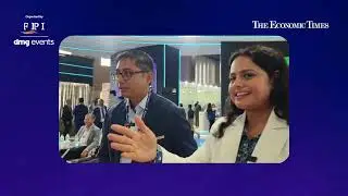 Pranta Pratim Singha, Head Corporate Planning and Strategy, Numaligarh Refinery Limited | IEW 2026