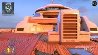 م ت #6 أنت يهودي ؟ أنا بقعير : GamersEcho