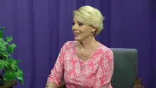 One on One with Lee Adams: Lori Geiger