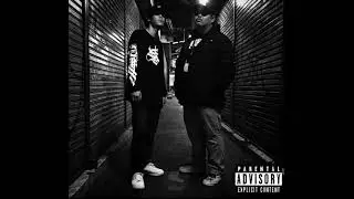 JY CREW - SLEIGHT