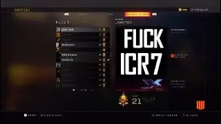 60kill+ bo4 league Fr