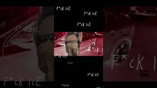 F*CK ICE #iceagents #racialprofiling #minneapolis #protest #viral #standtogether #fyp #explore