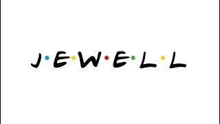 Jewell Back to School- 23/24