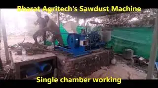 sawdust making machine in India,wood crusher,wood dust making machine:whatsapp on : +91 9423368301