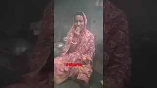 boltu ki khachho ota#shorts #youtube #viral #youtubeshorts #dailylifrstyle #pakhir dustumi ❤❤❤