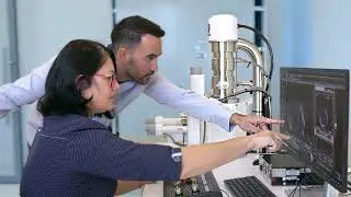 UCT FS in the Semiconductor Industry
