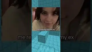 Really Funny Memes