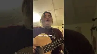 Comment if you remember this song!  #patsycline #country #oldschool #60s #singersongwriter #cover