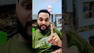 Sorry😜😜🤣 #short #comedy #funny @Preet.Dahealy