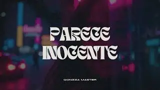 [FREE] KAROL G ❌ RYAN CASTRO Type Beat 