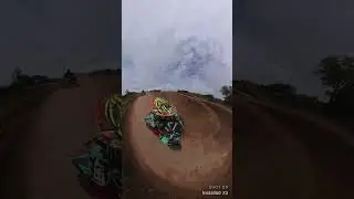 Raptor700 with Insta360 camera #insta360 #quad #fyp  #mud #yamaha #raptor700r