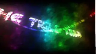 the trill trio intro