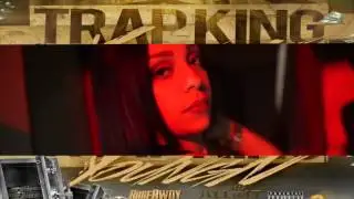 Rich Boy Youngn - 