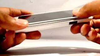 UUnique Case - for Samsung GS3