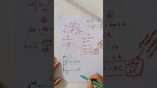 Aktivno kolo za diferenciranje