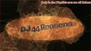 Nieman J, Jeremih, Shantel May - What Happens