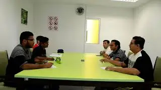 Tesla Cybertruck Design Issues | Debate Human-Computer Interaction