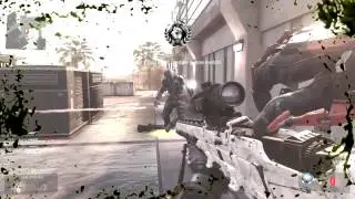 Final Red Recruitment Challenge response #RedRC