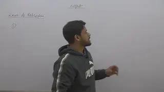 Light_X_1 (Reflection, Law of Reflection, Plane Mirror)