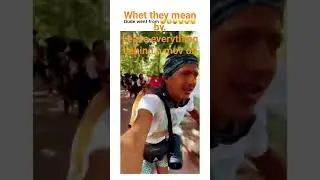 #moveonmotivation