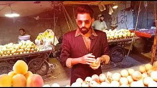 EPISODE # 01  How To Start A Peach Business: Fruits Help Health Benefits. This Business Never Dies.