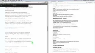 09 of 12 - Display Posts Shortcode - How To