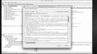 OAuth 2.0 Tutorial 2 Authorization Code Grant Type using Layer 7 OAuth Toolkit