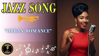 Jazz Song 