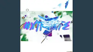 #xtralife