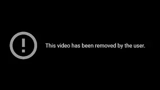 если это видео наберет 20 комментариев - я удалю свой канал